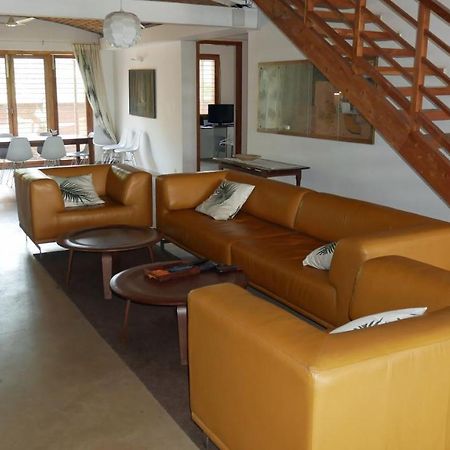 Villa Malpe Udupi Zewnętrze zdjęcie